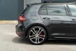 volkswagen-golf-2016-diesel-1968cc