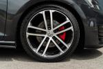 volkswagen-golf-2016-diesel-1968cc
