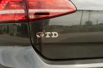 volkswagen-golf-2016-diesel-1968cc