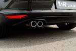 volkswagen-golf-2016-diesel-1968cc