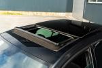 volkswagen-golf-2016-diesel-1968cc