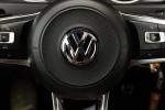 volkswagen-golf-2016-diesel-1968cc