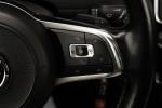volkswagen-golf-2016-diesel-1968cc