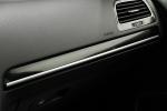 volkswagen-golf-2016-diesel-1968cc