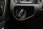 volkswagen-golf-2016-diesel-1968cc