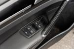 volkswagen-golf-2016-diesel-1968cc