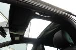 volkswagen-golf-2016-diesel-1968cc