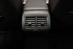volkswagen-golf-2016-diesel-1968cc