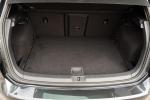 volkswagen-golf-2016-diesel-1968cc