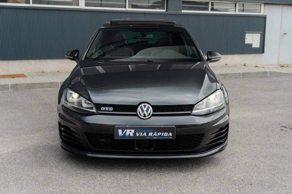 volkswagen-golf-2016-diesel-1968cc