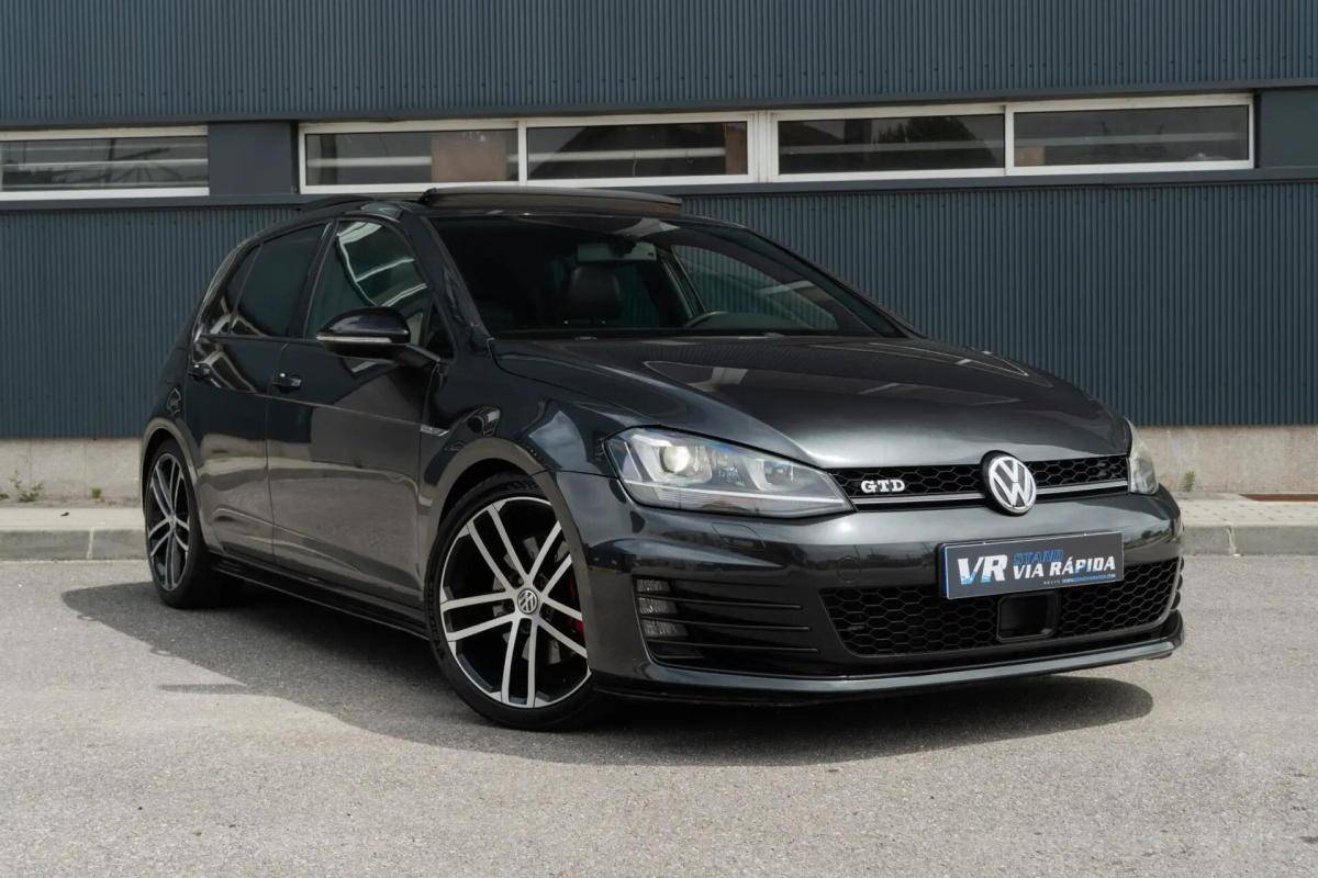 volkswagen-golf-2016-diesel-1968cc
