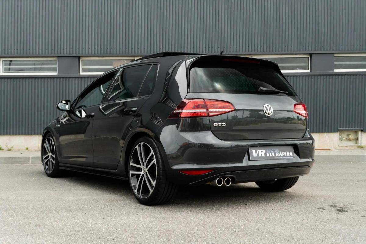 volkswagen-golf-2016-diesel-1968cc