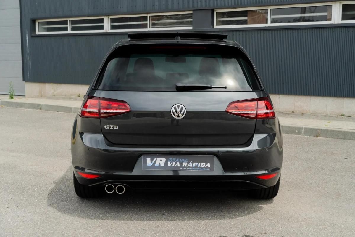 volkswagen-golf-2016-diesel-1968cc