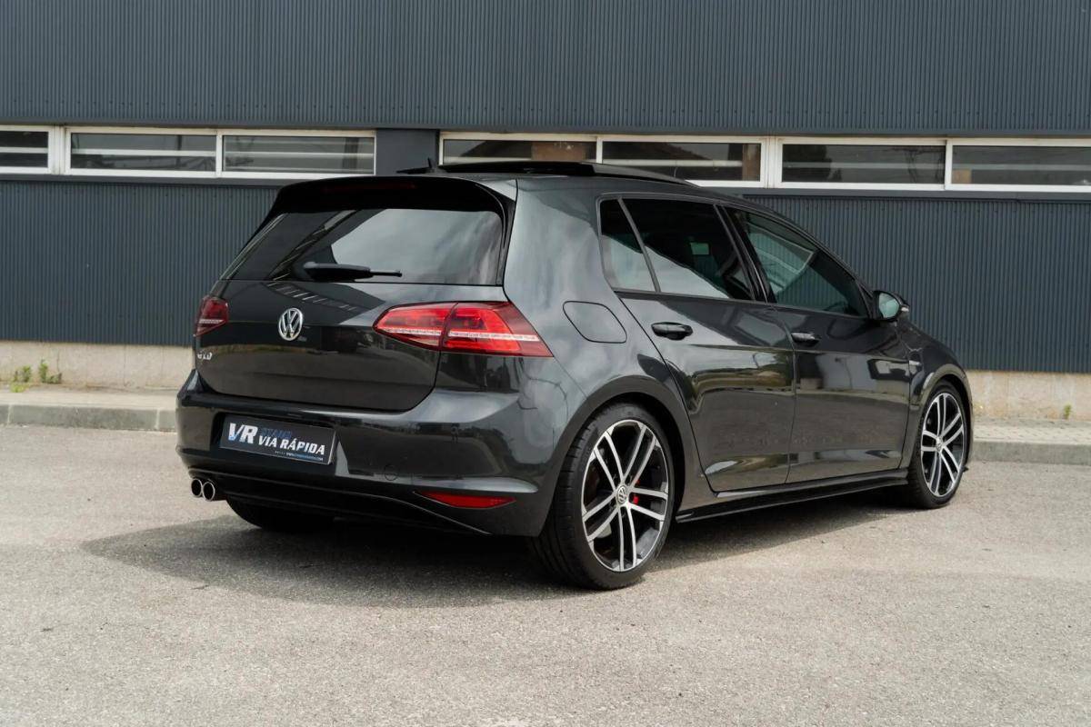 volkswagen-golf-2016-diesel-1968cc