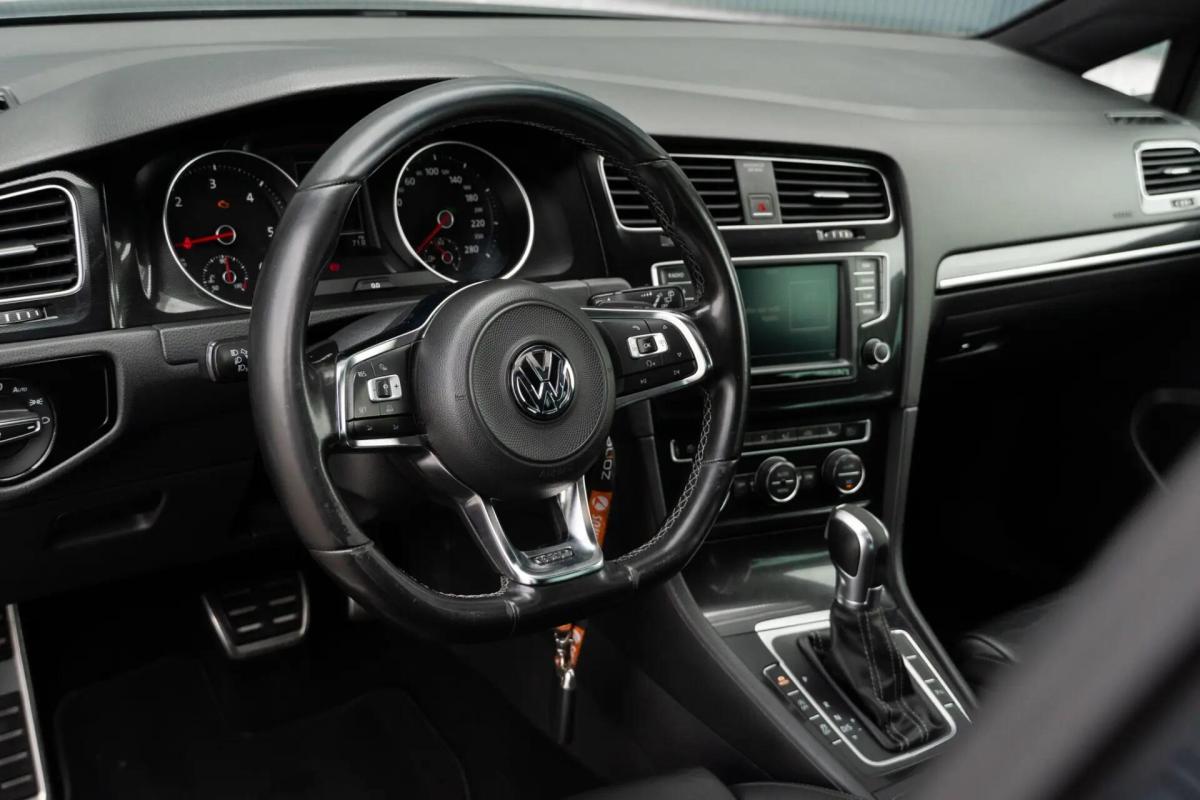 volkswagen-golf-2016-diesel-1968cc