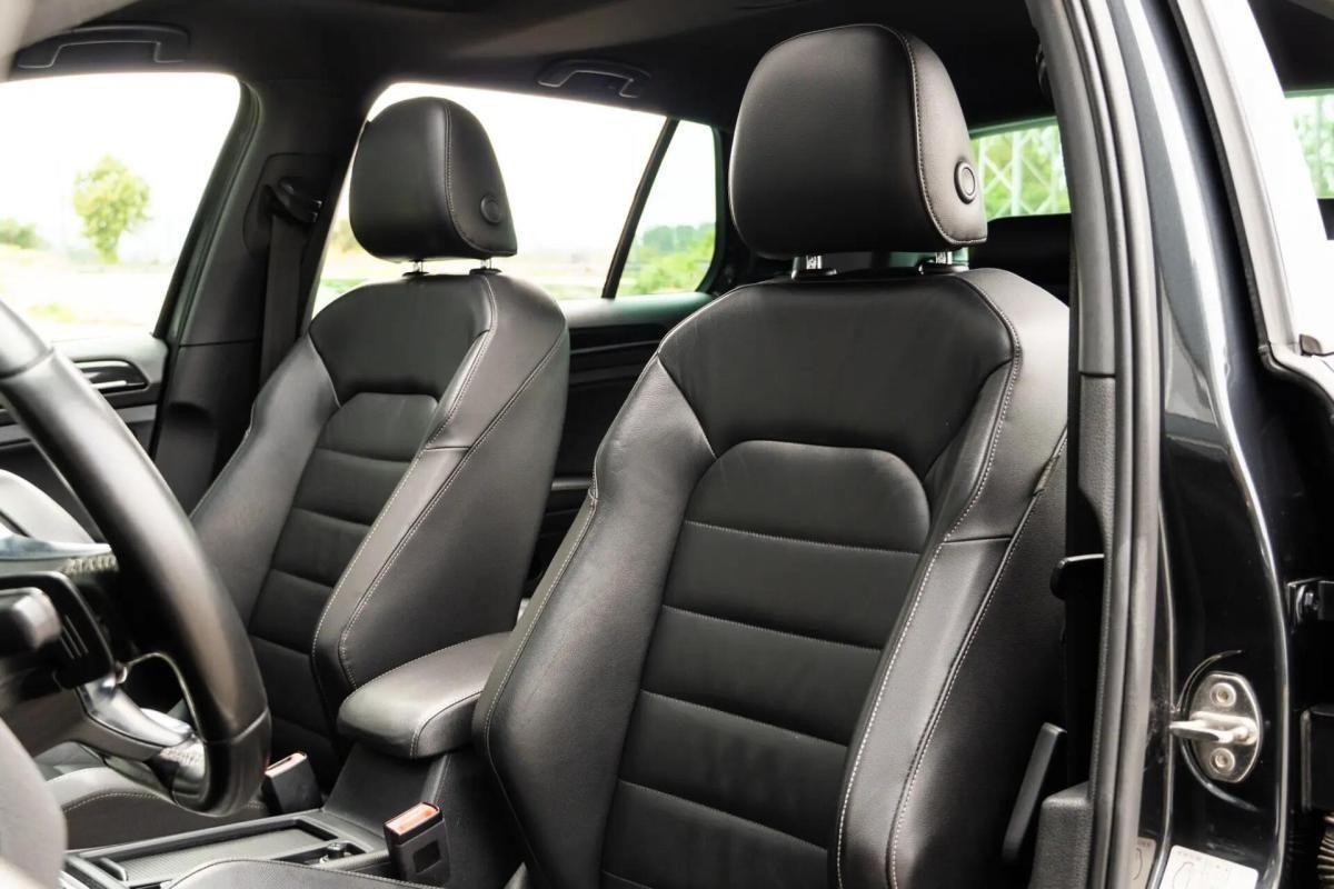 volkswagen-golf-2016-diesel-1968cc