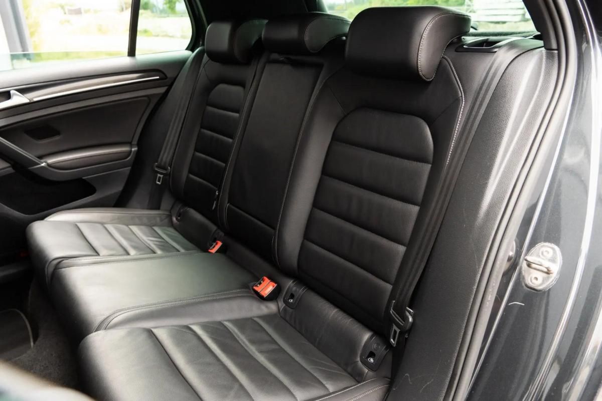 volkswagen-golf-2016-diesel-1968cc