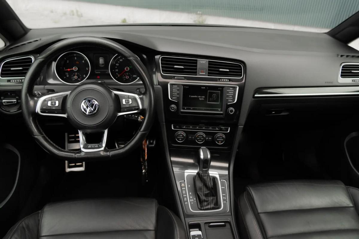 volkswagen-golf-2016-diesel-1968cc