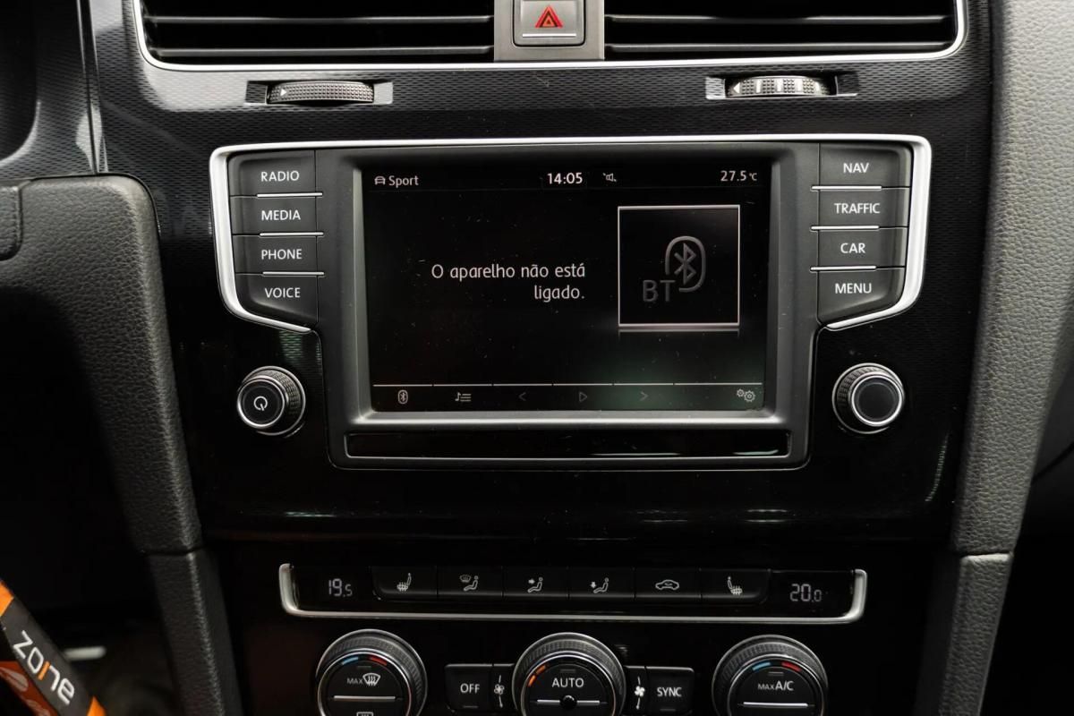 volkswagen-golf-2016-diesel-1968cc