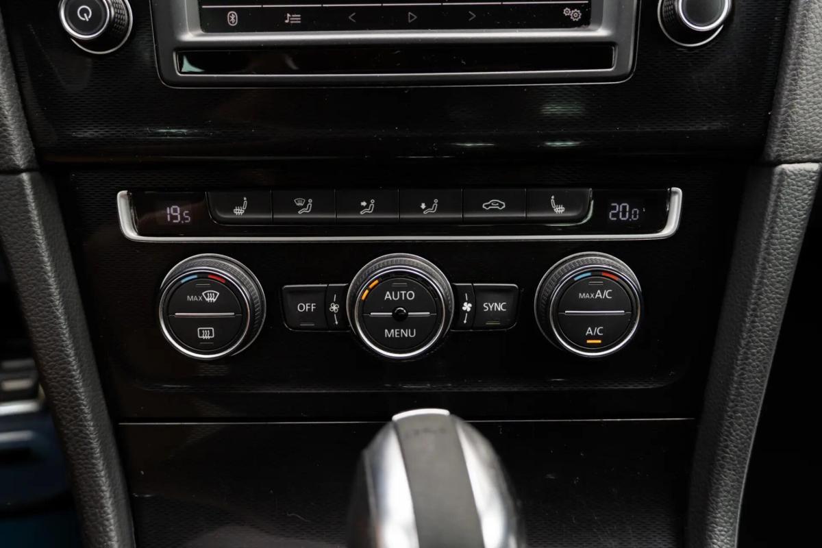 volkswagen-golf-2016-diesel-1968cc