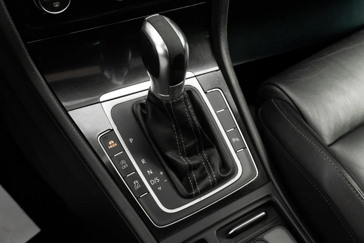 volkswagen-golf-2016-diesel-1968cc
