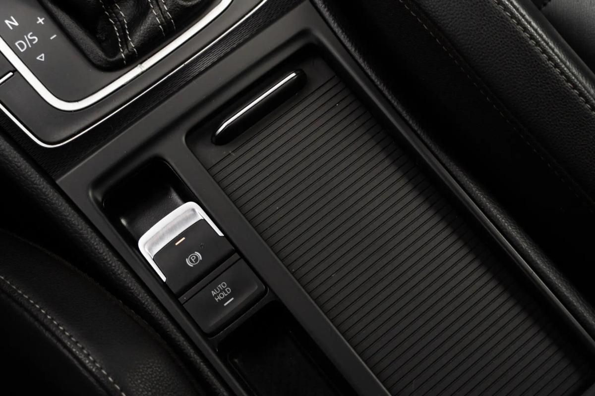 volkswagen-golf-2016-diesel-1968cc