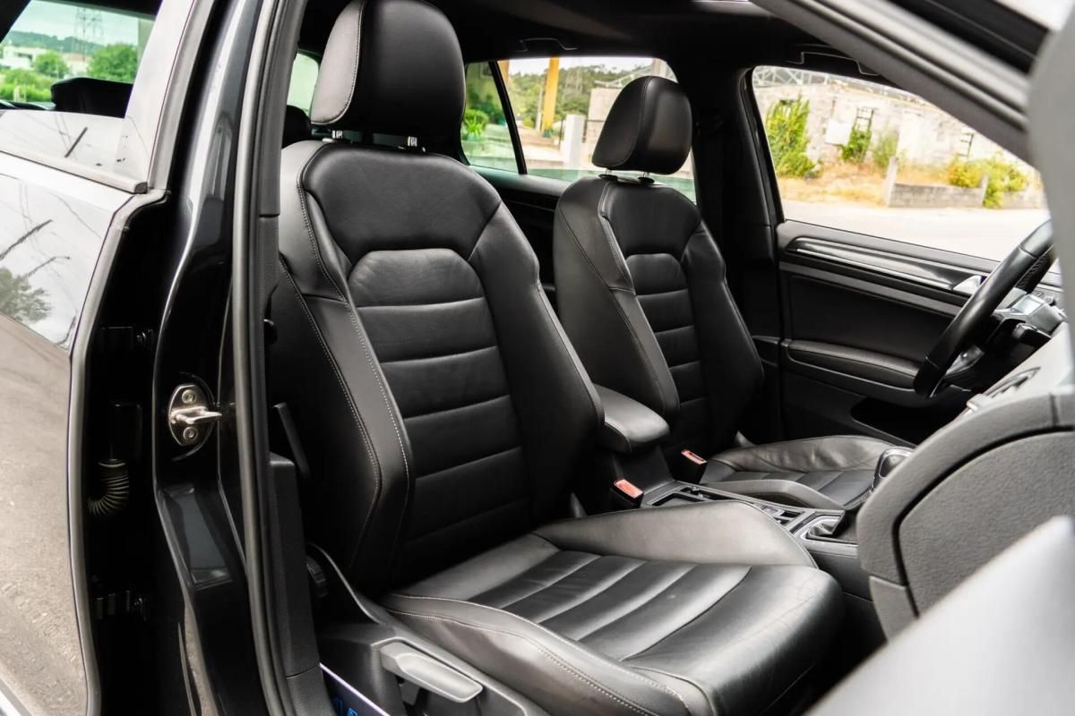 volkswagen-golf-2016-diesel-1968cc