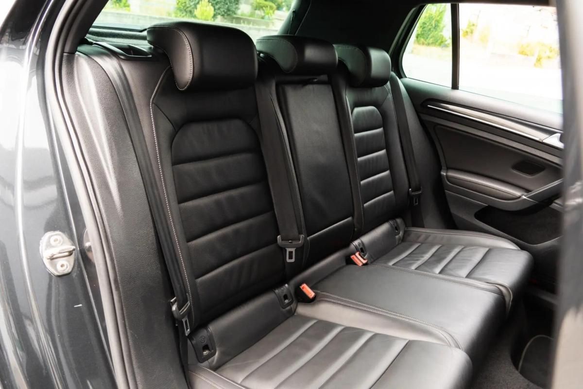 volkswagen-golf-2016-diesel-1968cc