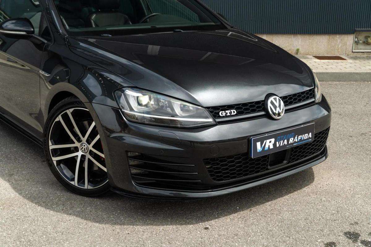 volkswagen-golf-2016-diesel-1968cc