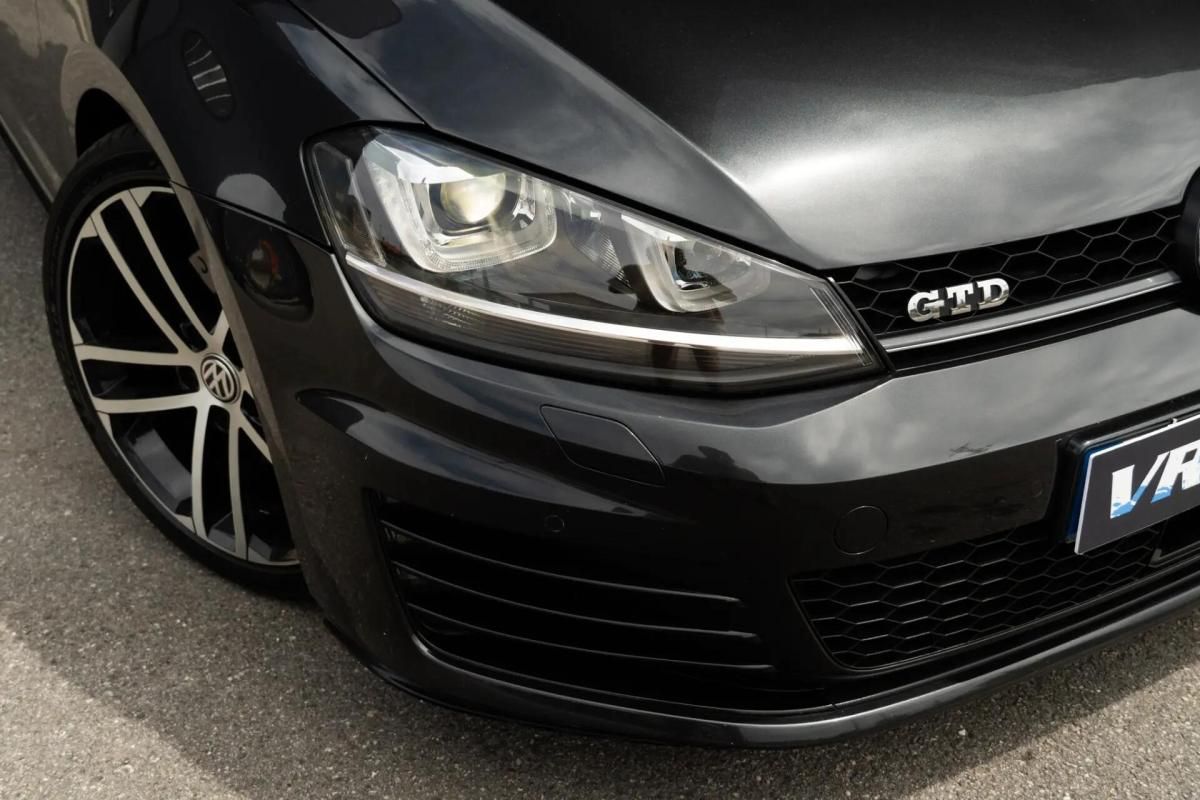 volkswagen-golf-2016-diesel-1968cc