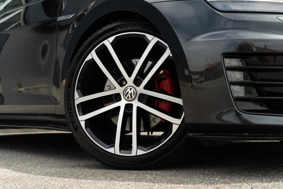 volkswagen-golf-2016-diesel-1968cc