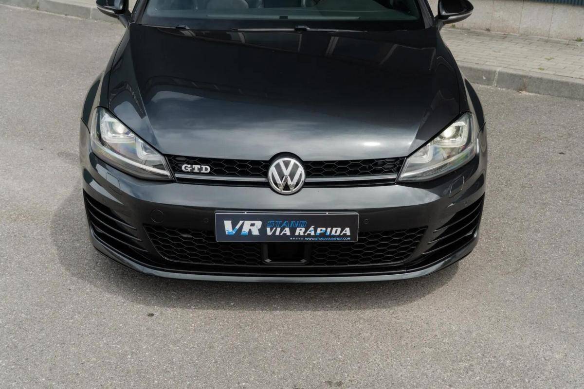 volkswagen-golf-2016-diesel-1968cc