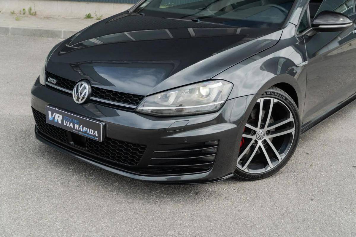 volkswagen-golf-2016-diesel-1968cc