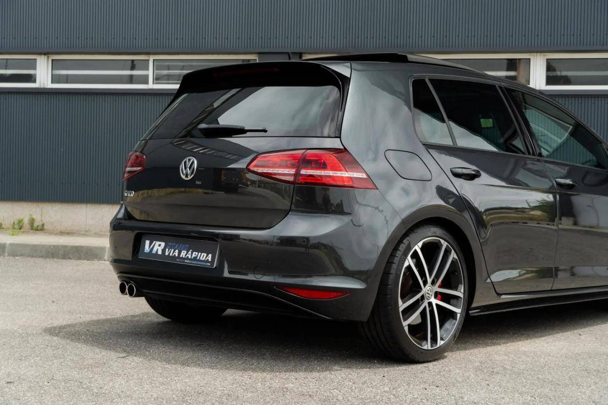 volkswagen-golf-2016-diesel-1968cc