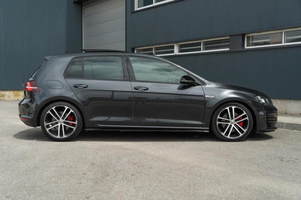 volkswagen-golf-2016-diesel-1968cc