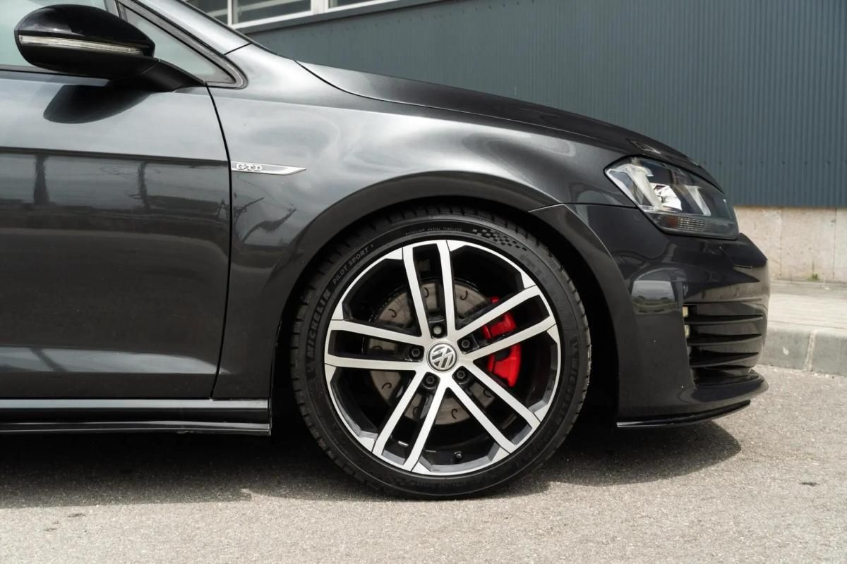 volkswagen-golf-2016-diesel-1968cc