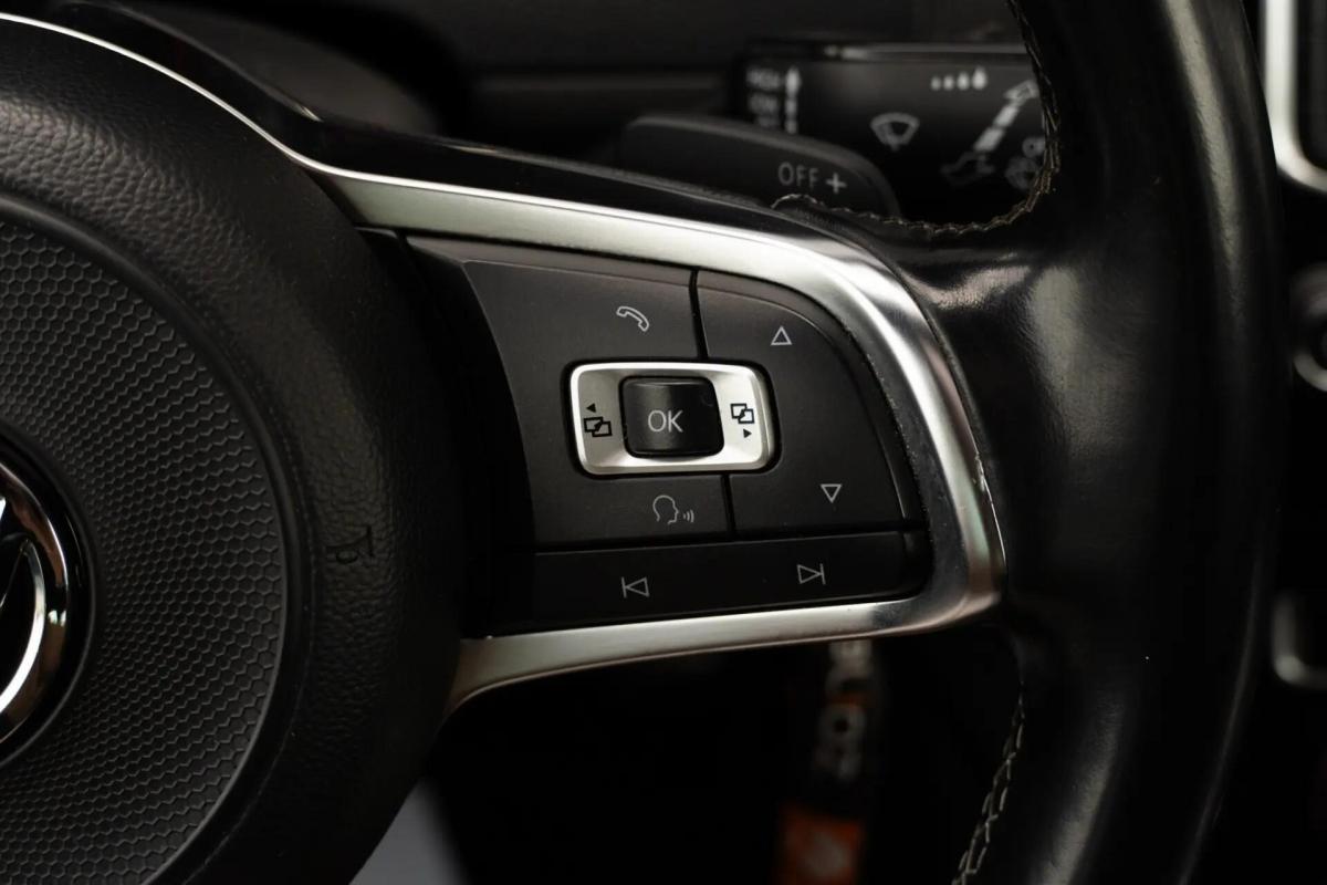 volkswagen-golf-2016-diesel-1968cc