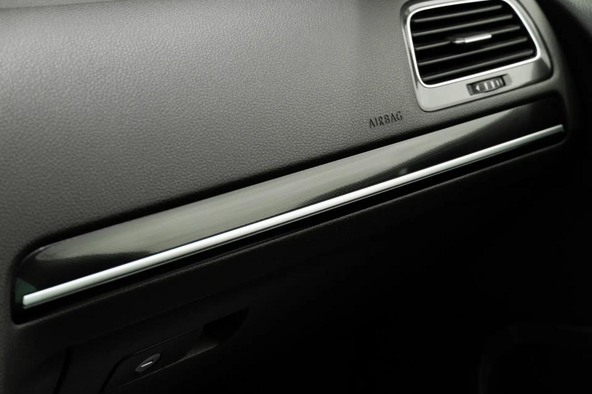 volkswagen-golf-2016-diesel-1968cc