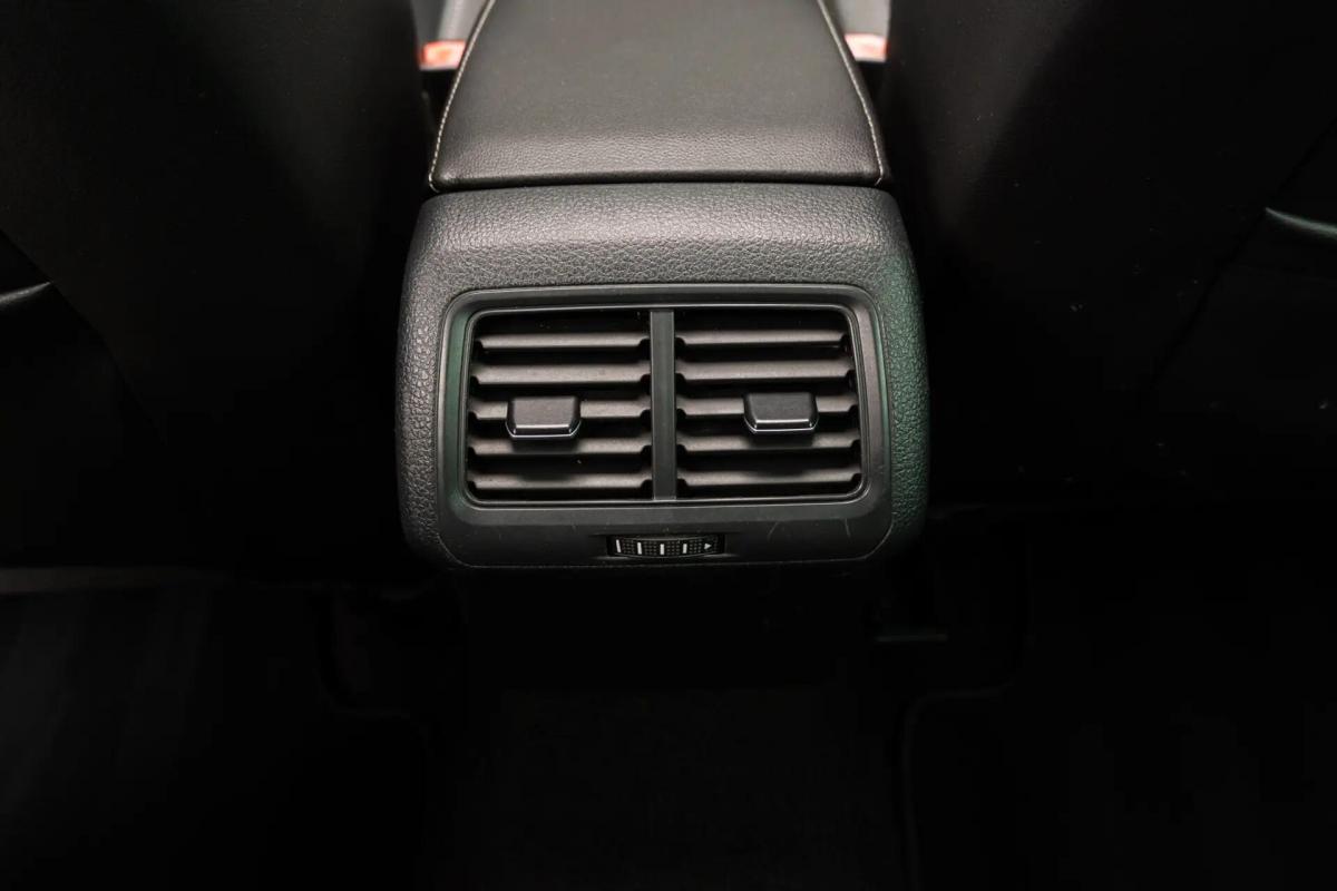 volkswagen-golf-2016-diesel-1968cc