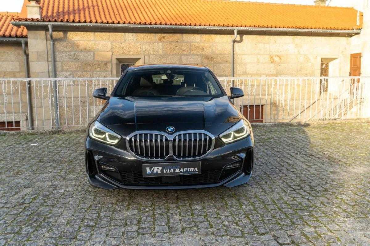 bmw-serie-1-2024-diesel-1496cc