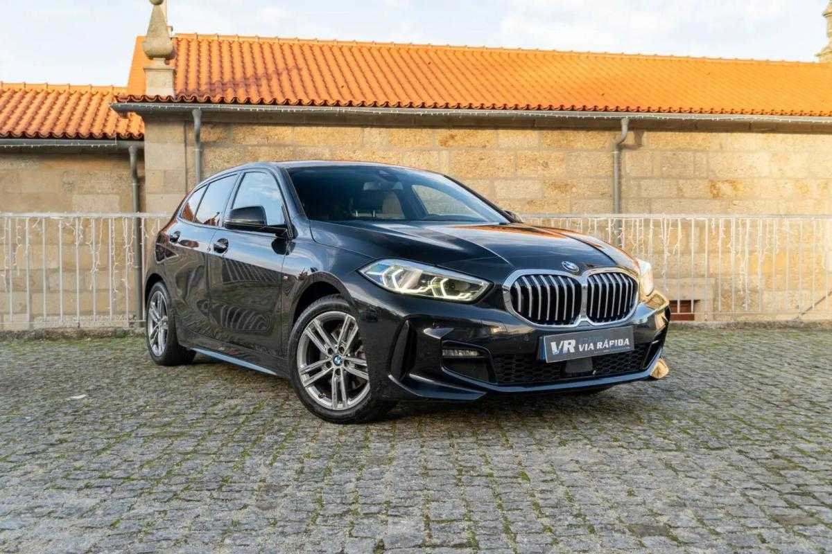 bmw-serie-1-2024-diesel-1496cc