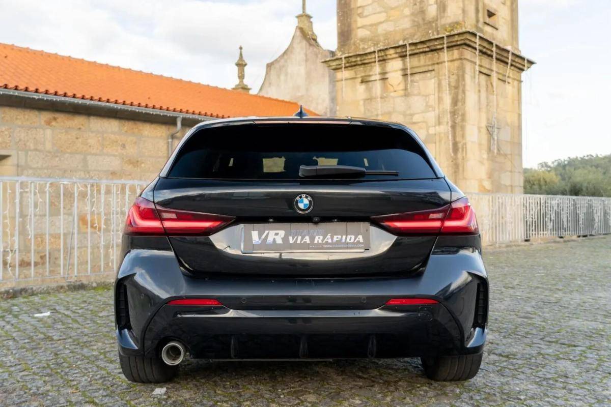 bmw-serie-1-2024-diesel-1496cc