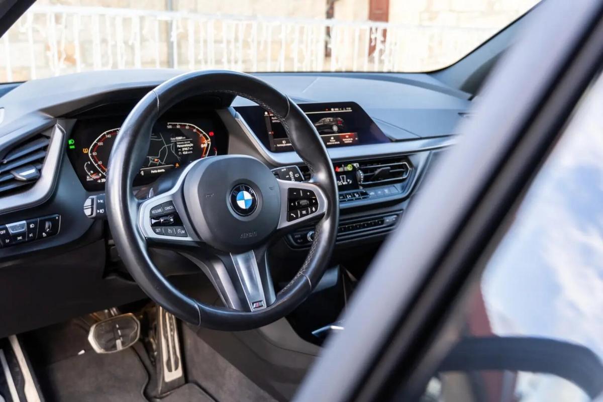 bmw-serie-1-2024-diesel-1496cc