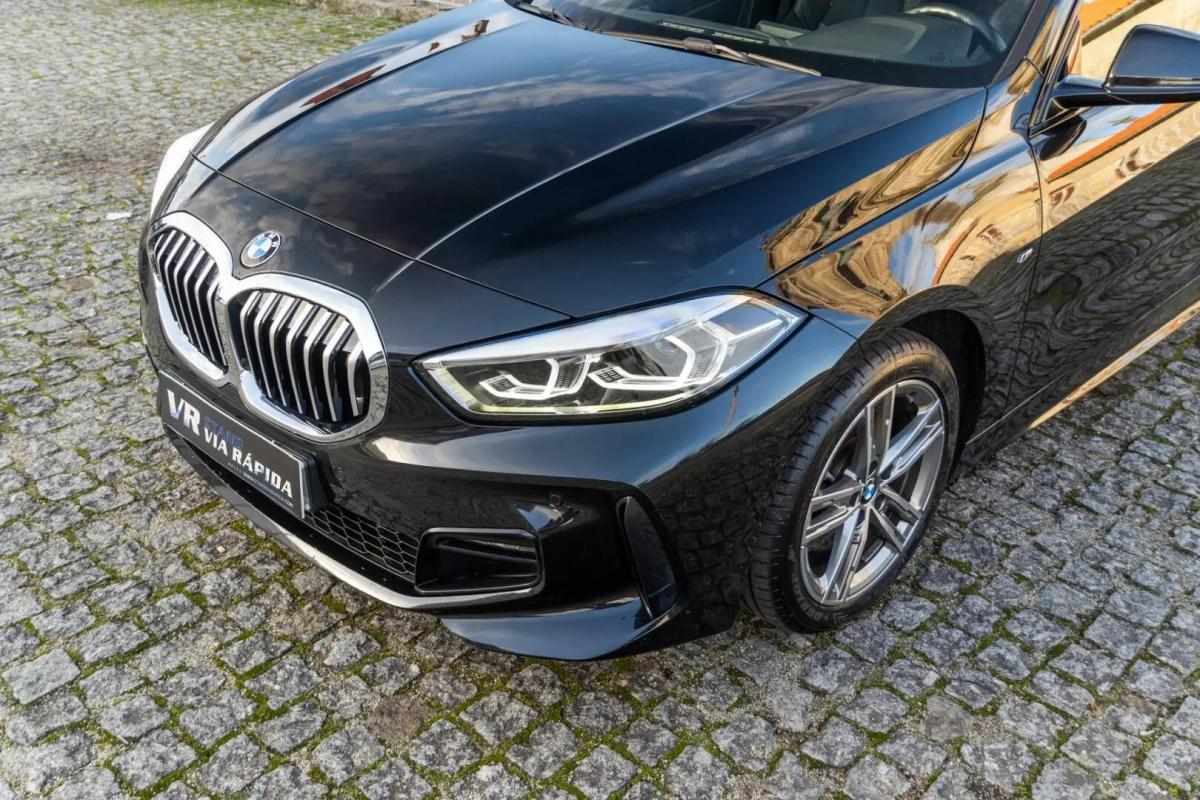 bmw-serie-1-2024-diesel-1496cc