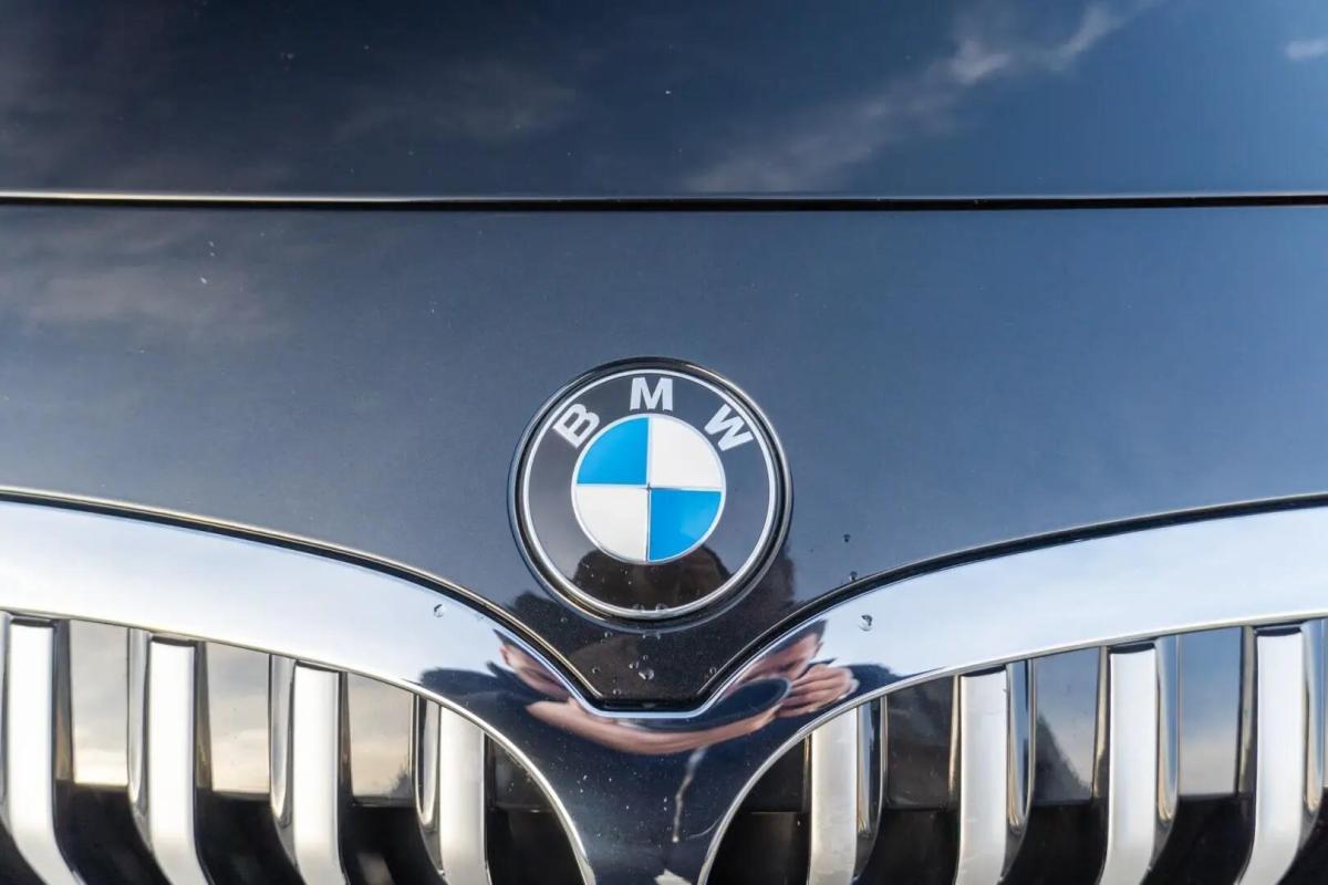 bmw-serie-1-2024-diesel-1496cc