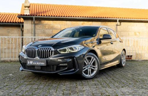 bmw-serie-1-2024-diesel-1496cc