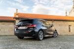 bmw-serie-1-2024-diesel-1496cc
