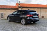 bmw-serie-1-2024-diesel-1496cc