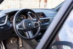 bmw-serie-1-2024-diesel-1496cc