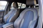 bmw-serie-1-2024-diesel-1496cc